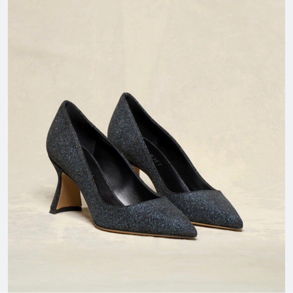 M. Gemi The Cinzia Size 40